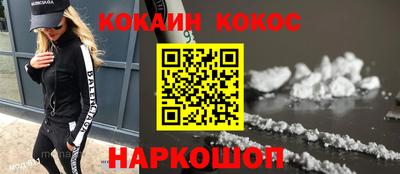 не бодяженный Кулебаки