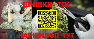 не бодяженный Кулебаки