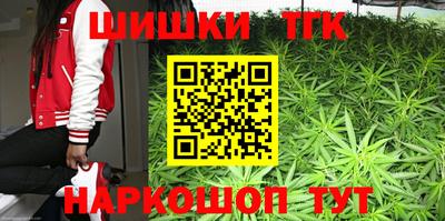 не бодяженный Кулебаки