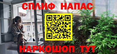 не бодяженный Кулебаки