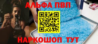 не бодяженный Кулебаки