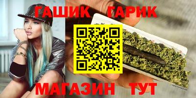 не бодяженный Кулебаки